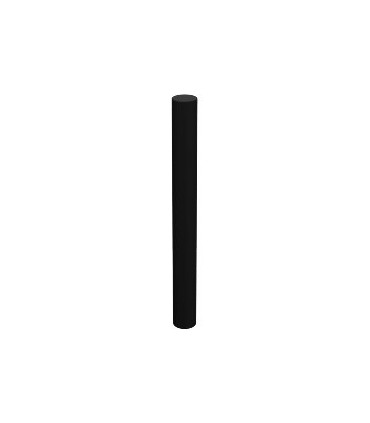 Black Bar 4L