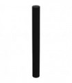 Black Bar 4L