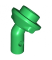 Green Bar 1L with Angled Hollow Stud