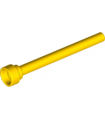 Yellow Antenna 4H - Flat Top