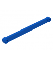 Blue Technic, Link 1 x 11