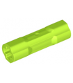 Lime Technic, Axle Connector 3L