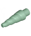 Sand Green Horn, Unicorn