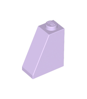Lavender Slope 65 2 x 1 x 2