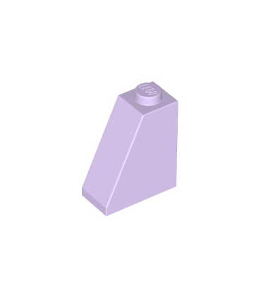 Lavender Slope 65 2 x 1 x 2