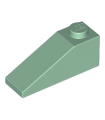 Sand Green Slope 33 3 x 1