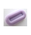 Lavender Friends Accessories Sponge