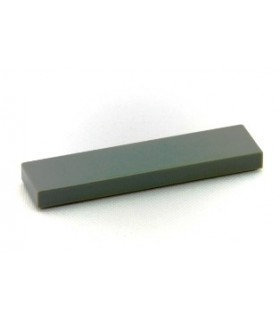 Dark Bluish Gray Tile 1 x 4