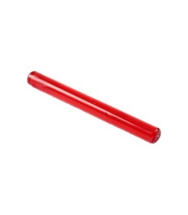 Trans-Red Bar 4L
