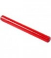 Trans-Red Bar 4L