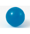 Trans-Medium Blue Ball, Bionicle Zamor Sphere
