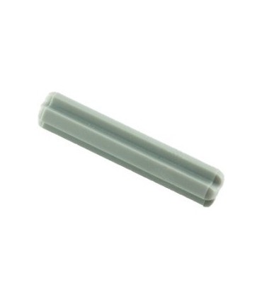 Light Bluish Gray Technic, Axle 3