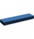 Dark Blue Tile 1 x 4