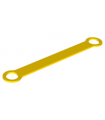 Yellow Container, Box Vidiyo Handle Strap - Rubber