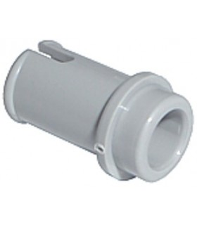 Light Gray Technic, Pin 1/2