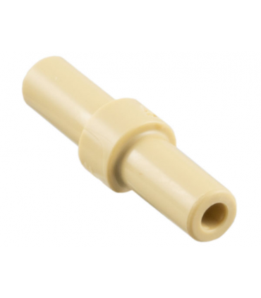 Tan Bar 2L with Stop Ring