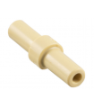 Tan Bar 2L with Stop Ring