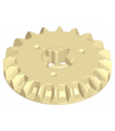 Tan Technic, Gear 20 Tooth Bevel