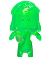 Z-Blob