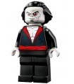 Morbius