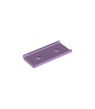 Lavender Ladder Holder for Ladder 14 x 2.5