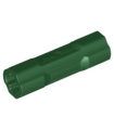 Dark Green Technic, Axle Connector 3L