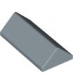 Sand Blue Slope 45 2 x 4 Double