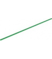 Green Technic, Axle 32L