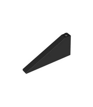 Black Slope 25 8 x 1 x 3