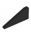 Black Slope 25 8 x 1 x 3