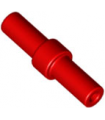 Red Bar 2L with Stop Ring