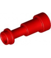 Red Minifigure, Utensil Telescope