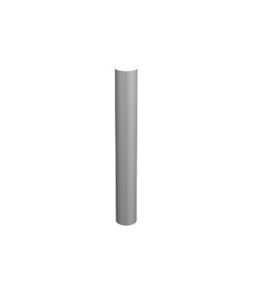 White Bar 3L