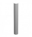 White Bar 3L