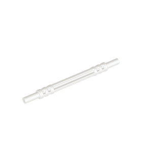 White Hose, Soft Axle 7L