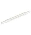 White Hose, Soft Axle 7L