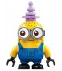 Minion Phil