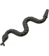 Black Snake