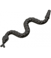 Black Snake