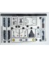 Sticker Sheet for Set 76232
