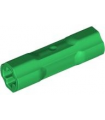 Green Technic, Axle Connector 3L