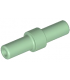 Sand Green Bar 2L with Stop Ring
