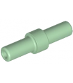 Sand Green Bar 2L with Stop Ring