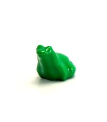Green Frog