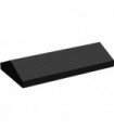 Black Slope 33 2 x 4 Double