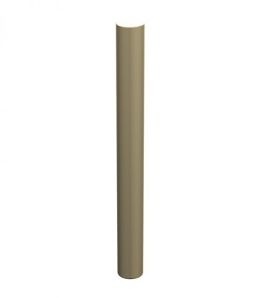 Tan Bar 4L