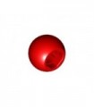 Red Technic Ball Joint