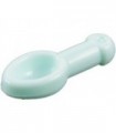 Light Aqua Friends Accessories Medical Spoon