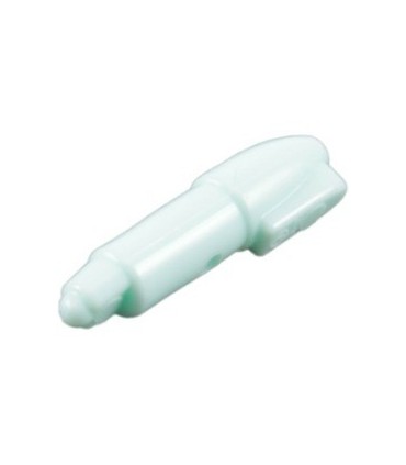 Light Aqua Friends Accessories Medical Pen