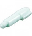 Light Aqua Friends Accessories Medical Pen